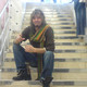 richi agai, 44