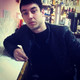 Rasik, 31 (1 , 0 )