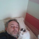 Marco, 67 (1 , 0 )