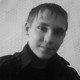 Ruslan, 31 (1 , 0 )