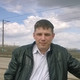 aleks, 41 (1 , 0 )