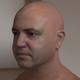 , 36 (1 , 0 )
