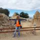 Olga, 56 (1 , 0 )