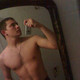 Djoni, 37