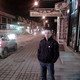 dfyz, 35 (1 , 0 )