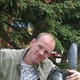 , 51 (1 , 0 )