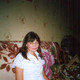 , 55 (2 , 0 )
