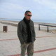 Alexandr, 49