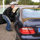 Alexandr, 49 (5 , 0 )
