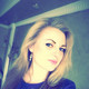 Anna Dan, 35