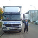 Viacheslav, 57 (1 , 0 )