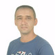 , 52 (1 , 0 )