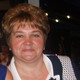 , 56 (1 , 0 )