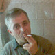 Anatoliy, 64 (1 , 0 )