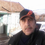 , 64 (2 , 0 )