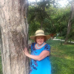 TATIANA, 65