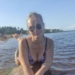 , 50 (40 , 0 )