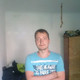 , 38 (1 , 0 )