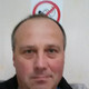 , 57 (15 , 0 )