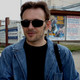 Oleg, 52 (1 , 0 )