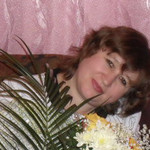 , 56