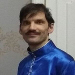 , 46