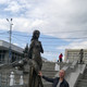 igor, 51 (1 , 0 )