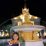 Anna, 68 (6 , 0 )