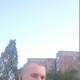 , 30