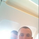 , 30