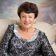 Lidia, 72 (1 , 0 )