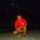 Max, 42 (1 , 0 )