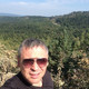 Ivan, 50 (1 , 0 )
