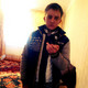 Dampol, 30 (1 , 0 )