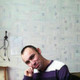 Danil, 39 (1 , 0 )