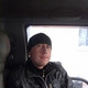 Egor, 41 (1 , 0 )