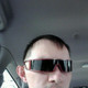 , 38 (1 , 0 )