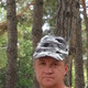 , 54 (1 , 0 )