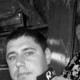 Dmitry, 40 (1 , 0 )