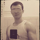Ivan, 38 (1 , 0 )