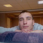 Denchik, 42 (4 , 0 )