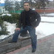 Rusik, 52 (1 , 0 )
