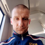 , 43 (2 , 0 )