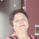 , 72 (2 , 0 )