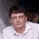 , 43 (1 , 0 )
