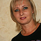 , 49 (1 , 0 )