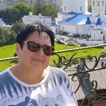 Margo, 55 (10 , 0 )