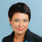 , 58 (1 , 0 )
