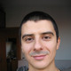 Sergey, 37