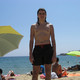 Sergey, 37